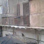 20150211_102304